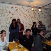 DSC00109